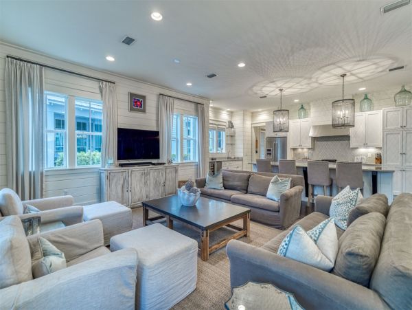 Beaches Of South Walton Home 1023204