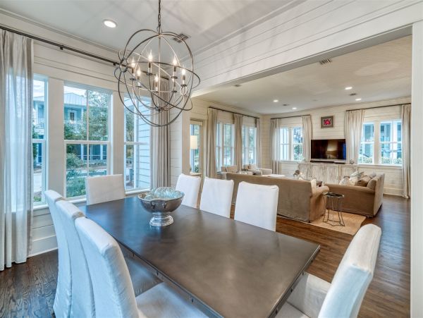 Beaches Of South Walton Home 1023204