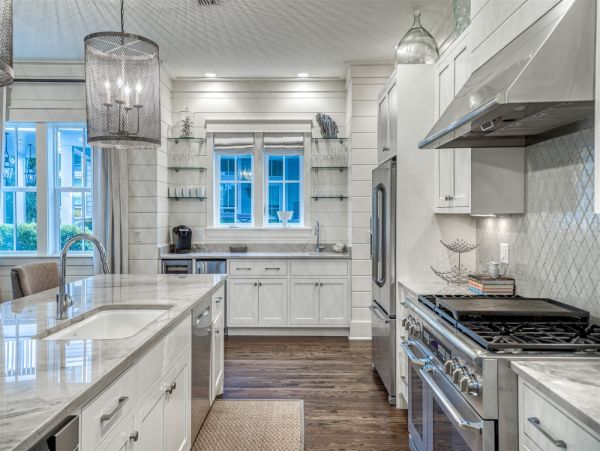 Beaches Of South Walton Home 1023204