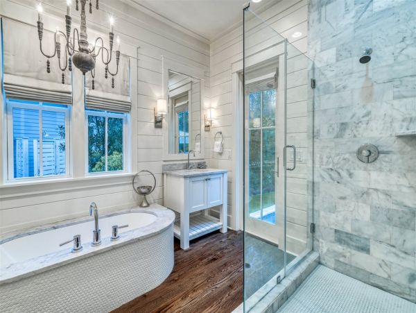 Beaches Of South Walton Home 1023204