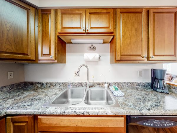 Winter Park Home 1023205