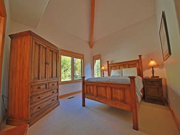 Winter Park Home 1023209