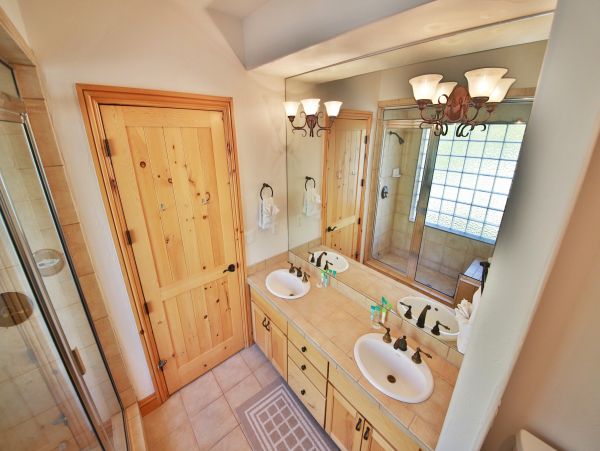Winter Park Home 1023209