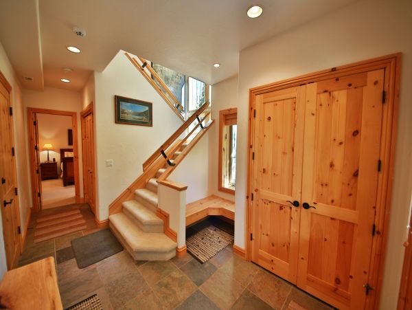 Winter Park Home 1023209