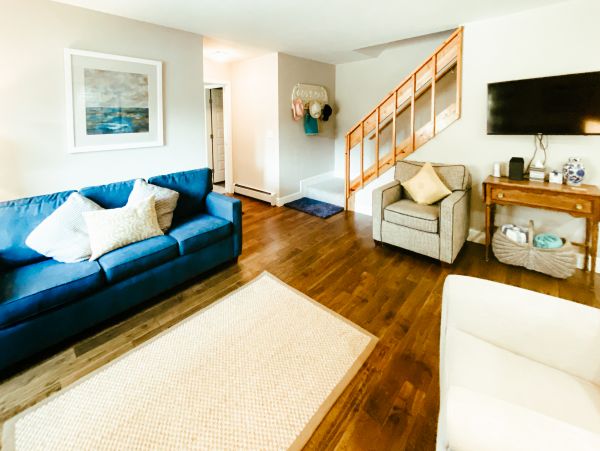 Winter Park Home 1023211