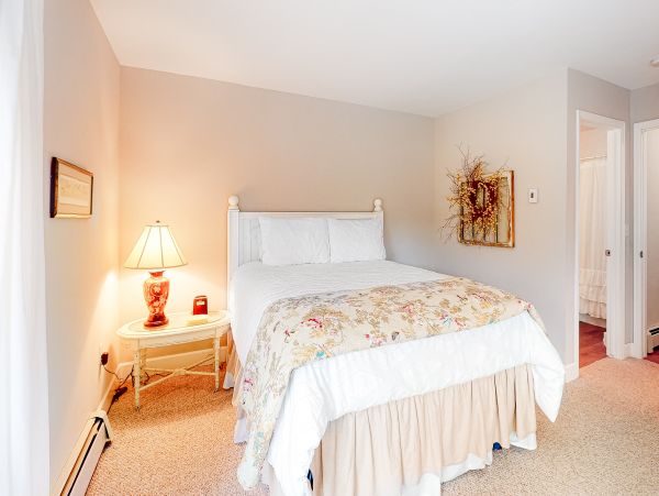 Winter Park Home 1023211