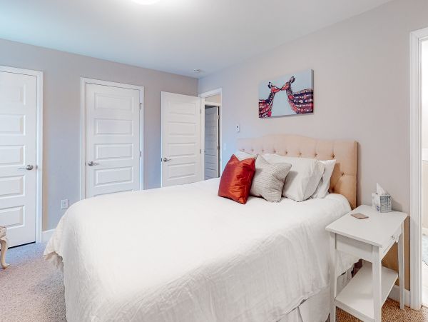 Winter Park Home 1023211