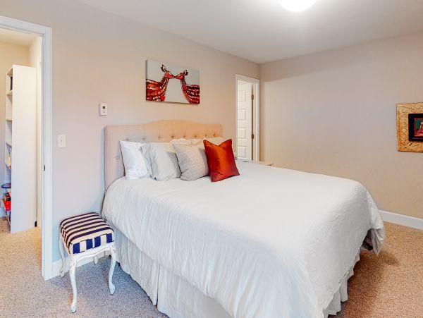 Winter Park Home 1023211