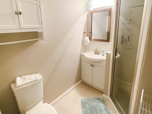 Winter Park Home 1023211