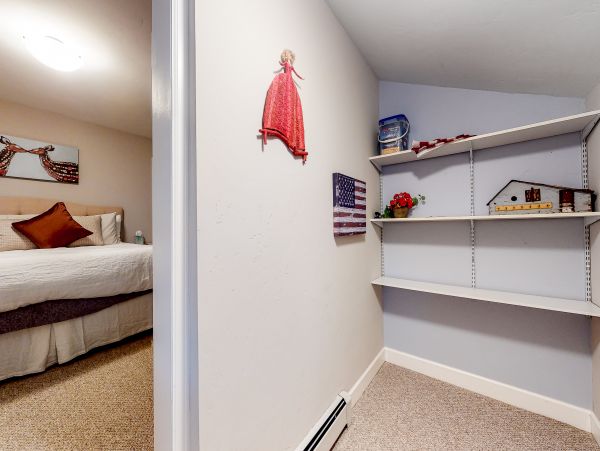 Winter Park Home 1023211
