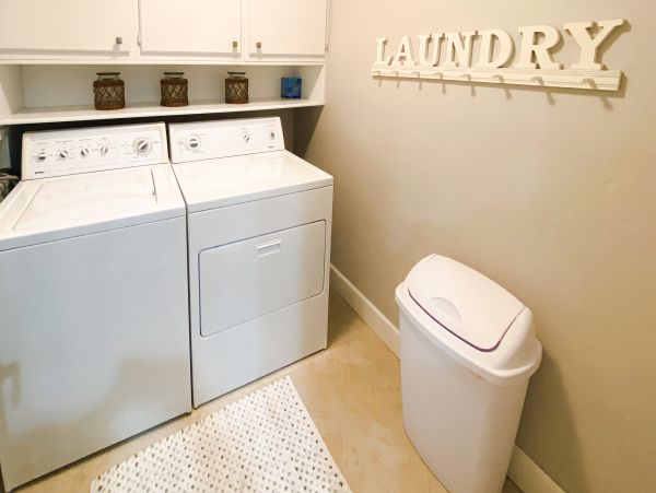 Winter Park Home 1023211