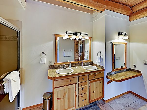 Winter Park Home 1023212