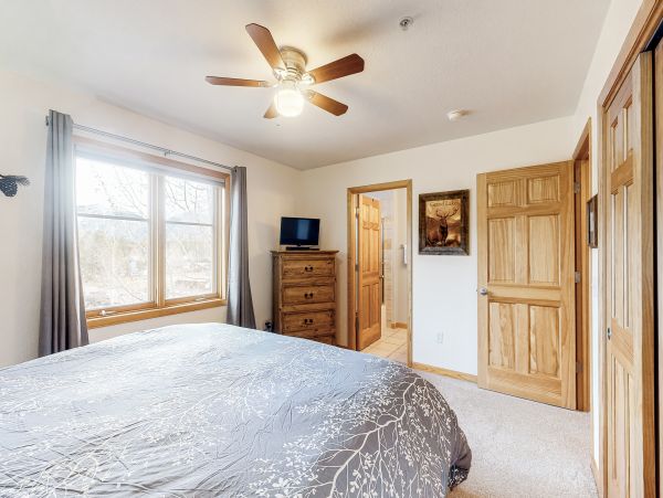 Winter Park Home 1023213