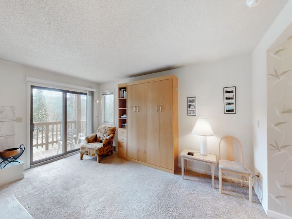 Winter Park Home 1023214