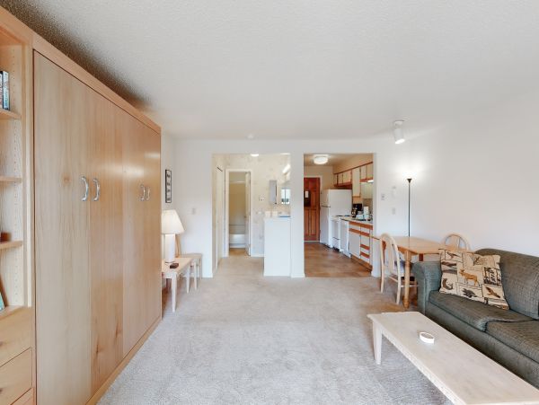 Winter Park Home 1023214