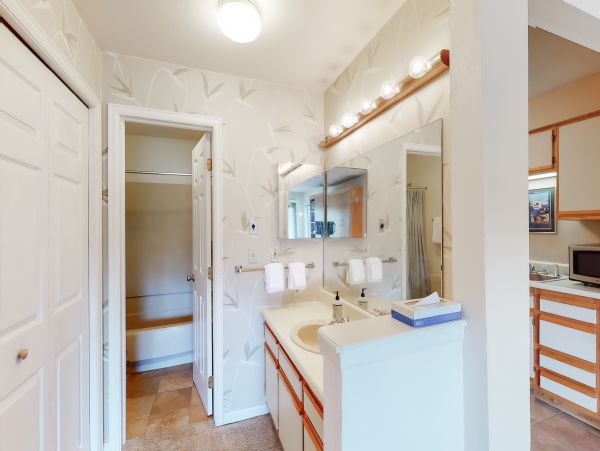 Winter Park Home 1023214