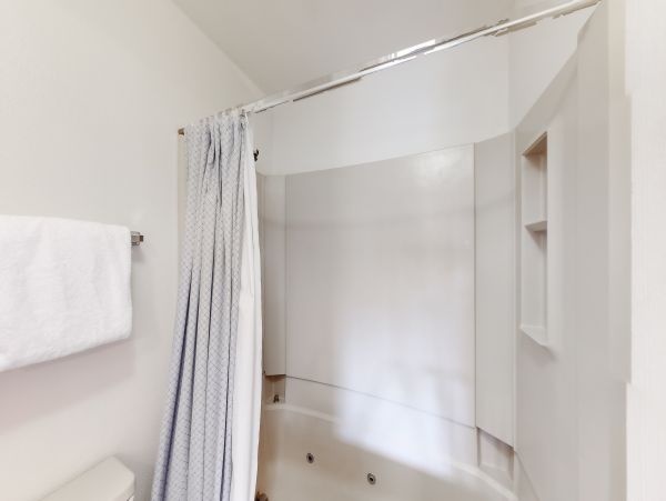Winter Park Home 1023214