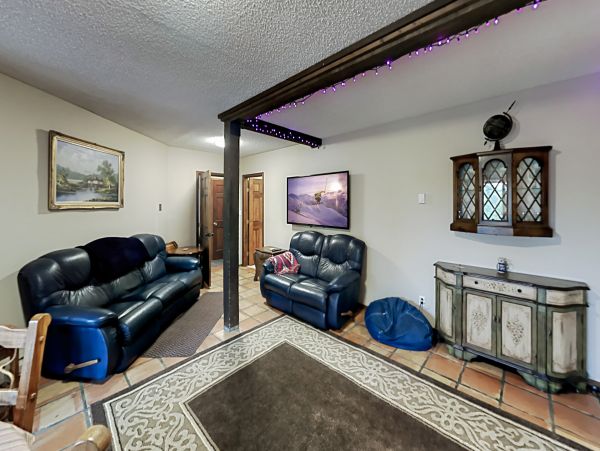 Winter Park Home 1023215