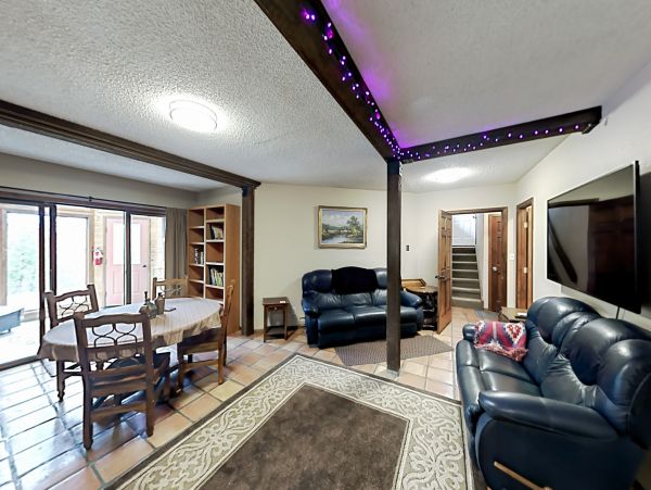 Winter Park Home 1023215
