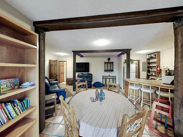 Winter Park Home 1023215