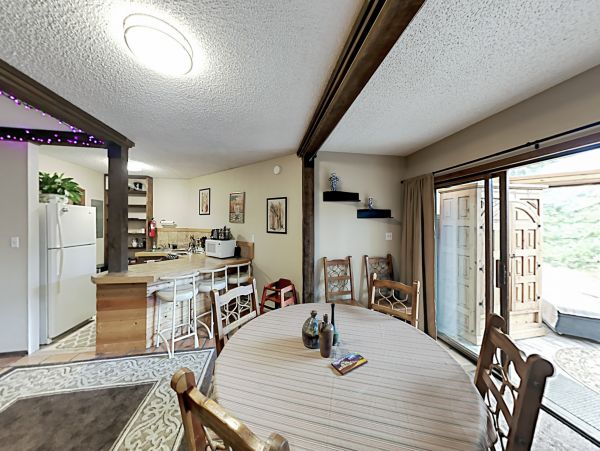 Winter Park Home 1023215