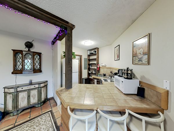 Winter Park Home 1023215