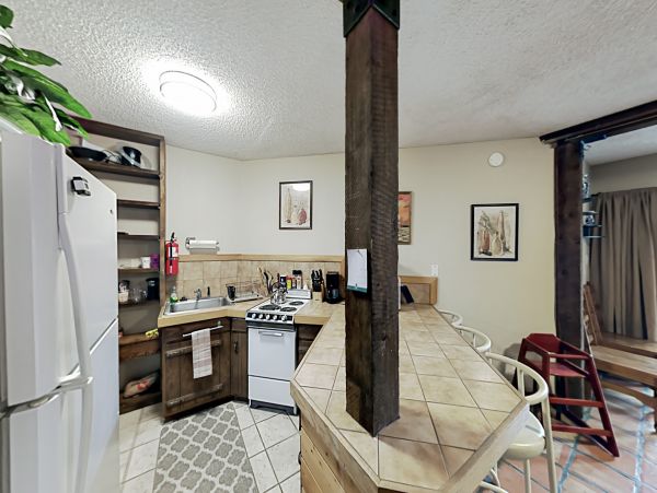 Winter Park Home 1023215