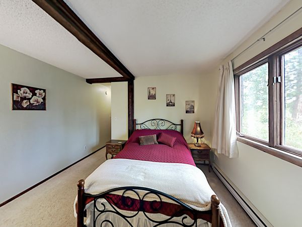 Winter Park Home 1023215