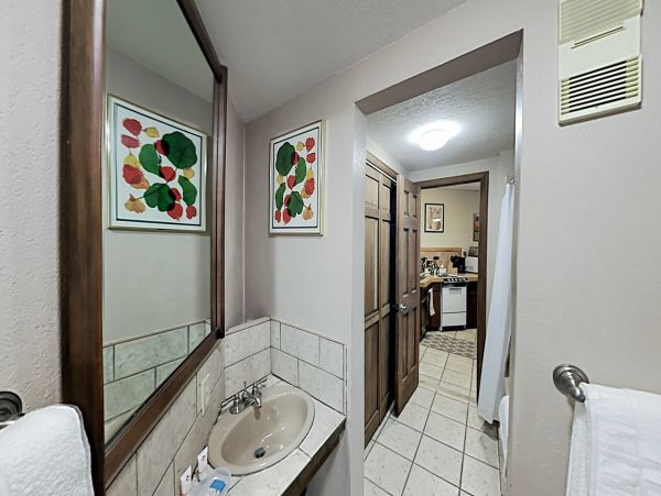 Winter Park Home 1023215