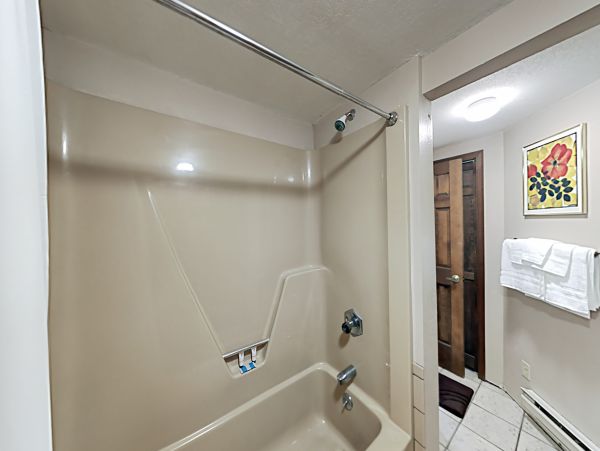 Winter Park Home 1023215