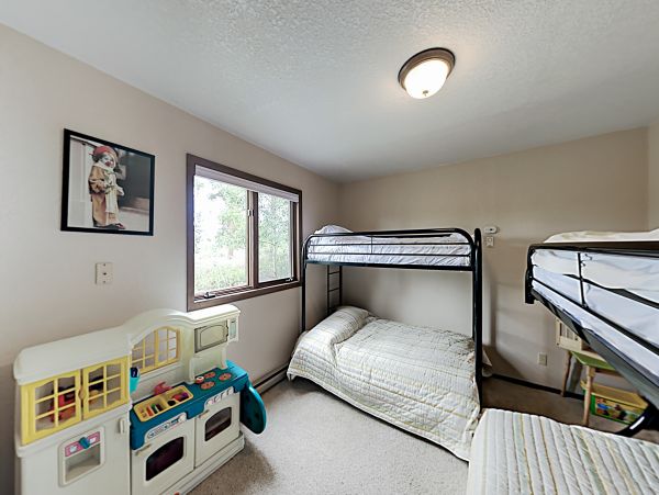Winter Park Home 1023215