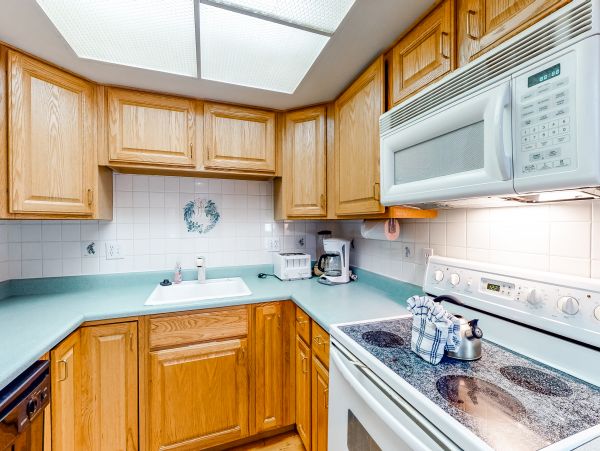 Winter Park Home 1023216