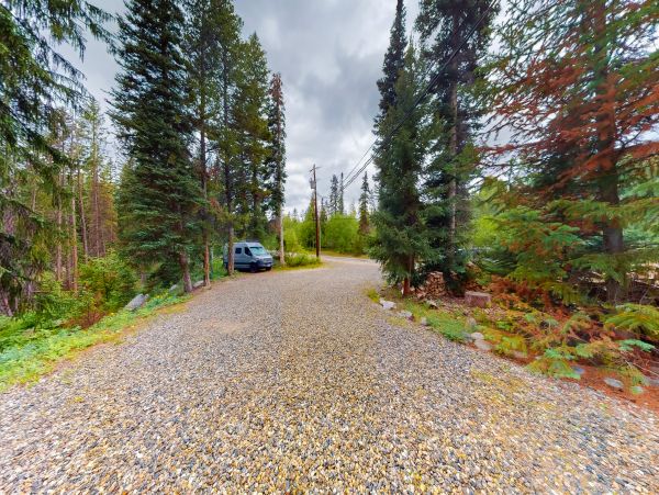 Winter Park Home 1023216