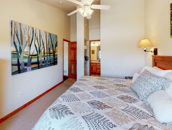 Winter Park Home 1023217