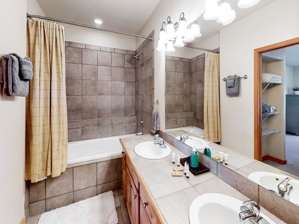 Winter Park Home 1023217
