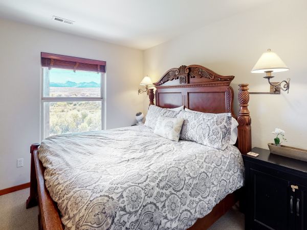 Winter Park Home 1023217