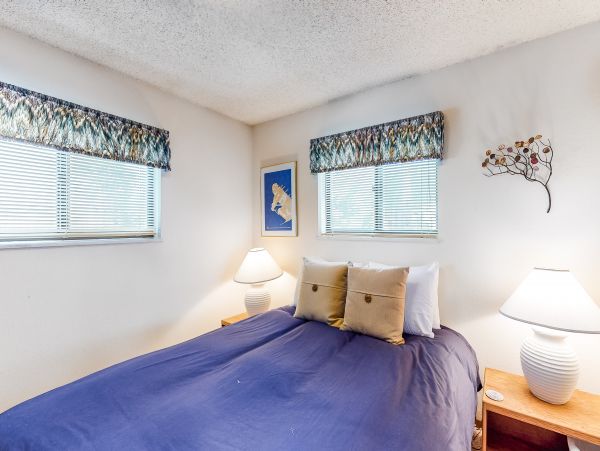 Winter Park Home 1023218