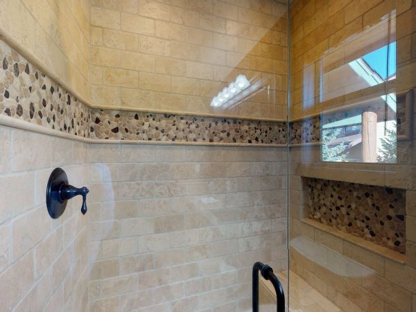 Winter Park Home 1023221