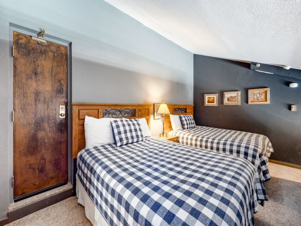 Winter Park Home 1023222