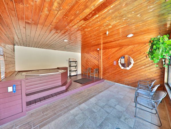 Winter Park Home 1023222