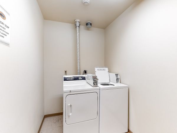 Winter Park Home 1023223