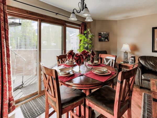 Winter Park Home 1023224