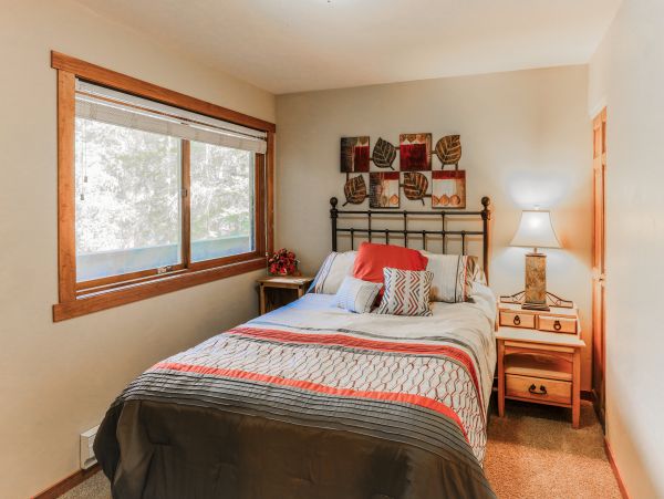 Winter Park Home 1023224