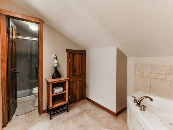 Winter Park Home 1023224