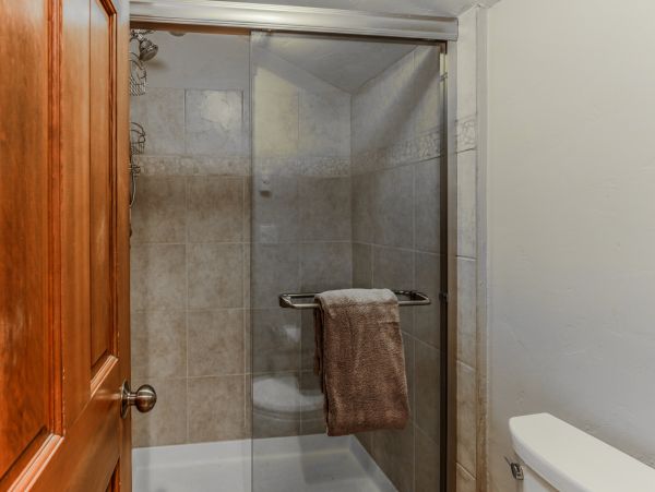 Winter Park Home 1023224