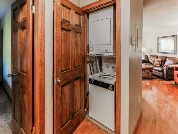 Winter Park Home 1023224