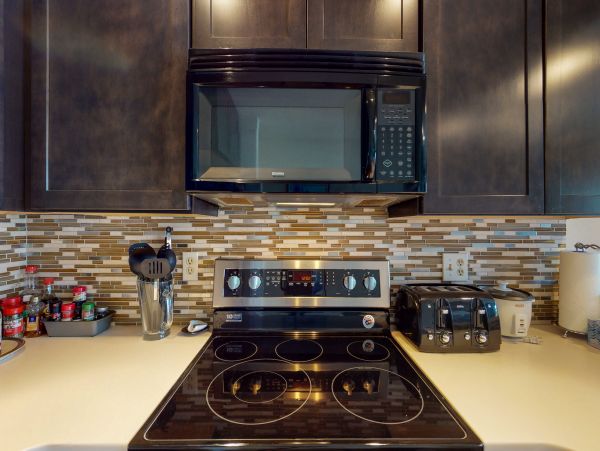 Winter Park Home 1023225