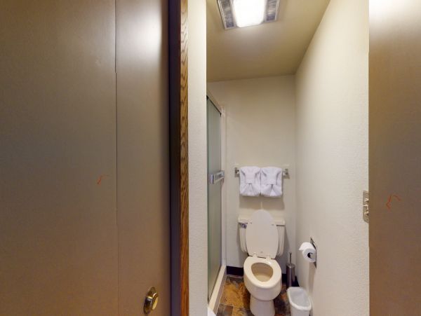 Winter Park Home 1023225