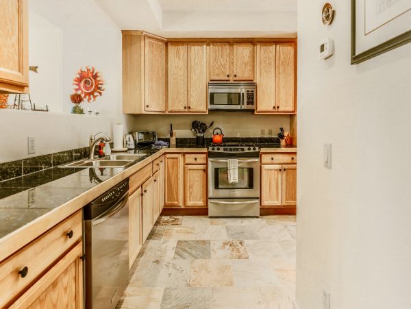 Winter Park Home 1023227