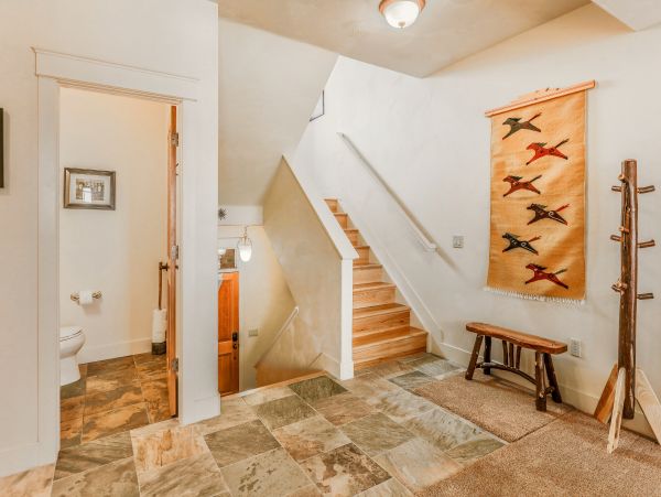 Winter Park Home 1023227